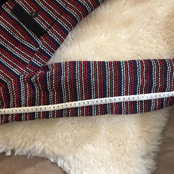 Talbots Jacket - Picture 9 of 9